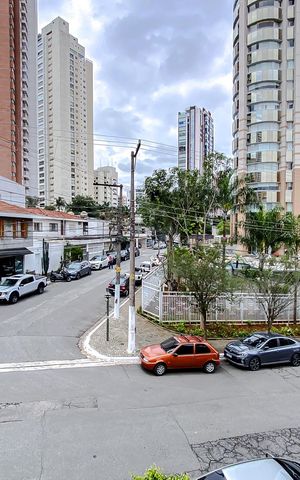 Casa para alugar com 665m², 4 quartos e 5 vagas Casa para alugar com 665m², 4 quartos e 5 vagasVista da Varanda