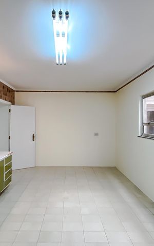 Casa para alugar com 665m², 4 quartos e 5 vagas Casa para alugar com 665m², 4 quartos e 5 vagasBanheiro da Suíte