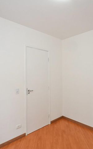 Apartamento para alugar com 51m², 2 quartos e 1 vagaQuarto 2