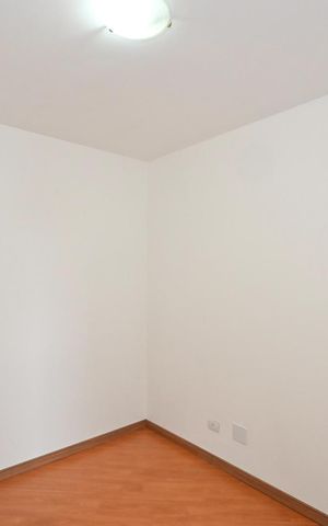 Apartamento para alugar com 51m², 2 quartos e 1 vagaQuarto 2