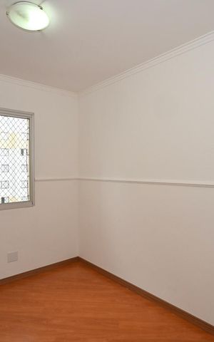 Apartamento para alugar com 51m², 2 quartos e 1 vagaQuarto 1