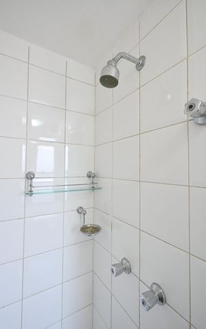 Apartamento para alugar com 51m², 2 quartos e 1 vagaBanheiro