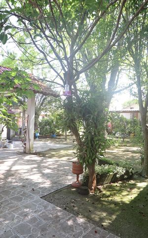 Casa para alugar com 30m², 1 quarto e 1 vagaÁrea comum