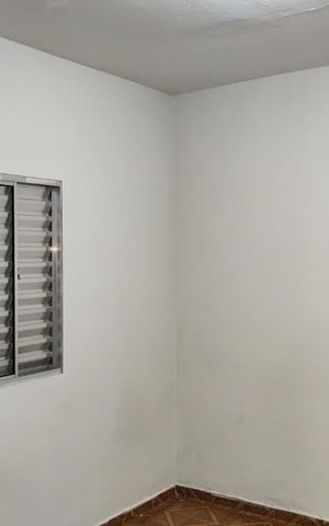 Casa para alugar com 252m², 3 quartos e sem vaga Casa para alugar com 252m², 3 quartos e sem vagaQuarto