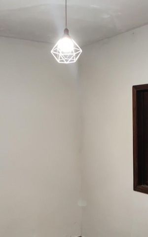 Casa para alugar com 252m², 3 quartos e sem vaga Casa para alugar com 252m², 3 quartos e sem vagaQuarto