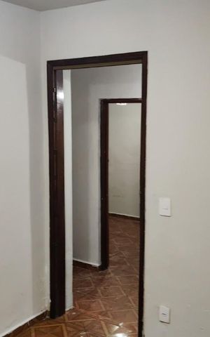 Casa para alugar com 252m², 3 quartos e sem vaga Casa para alugar com 252m², 3 quartos e sem vagaQuarto