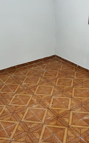 Casa para alugar com 252m², 3 quartos e sem vaga Casa para alugar com 252m², 3 quartos e sem vagaQuarto
