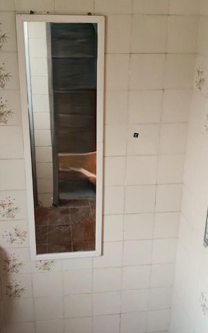 Casa para alugar com 252m², 3 quartos e sem vaga Casa para alugar com 252m², 3 quartos e sem vagaBanheiro