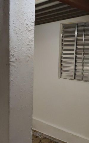 Casa para alugar com 252m², 3 quartos e sem vaga Casa para alugar com 252m², 3 quartos e sem vagaÁrea externa