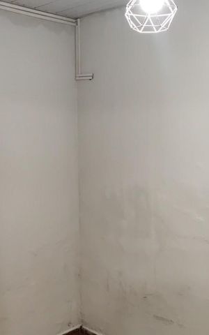 Casa para alugar com 252m², 3 quartos e sem vaga Casa para alugar com 252m², 3 quartos e sem vagaQuarto