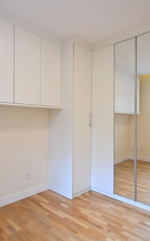Apartamento para alugar com 38m², 1 quarto e 1 vagaSuíte