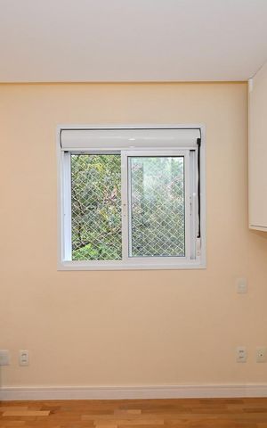 Apartamento para alugar com 38m², 1 quarto e 1 vagaSuíte
