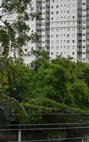 Apartamento para alugar com 38m², 1 quarto e 1 vagaVista da Suíte 