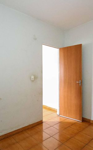 Casa para alugar com 50m², 2 quartos e 1 vagaQuarto 2