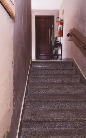 Apartamento à venda com 48m², 2 quartos e 1 vagaÁrea comum