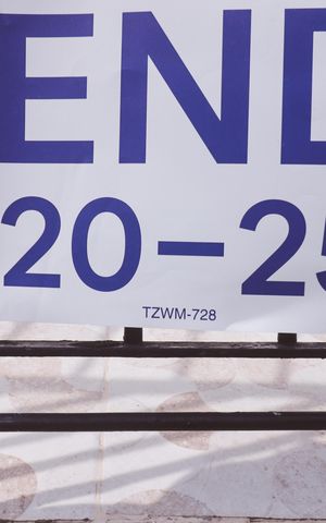 Apartamento à venda com 48m², 2 quartos e 1 vagaPlaca 