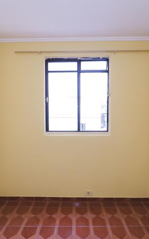Apartamento à venda com 48m², 2 quartos e 1 vagaQuarto 1