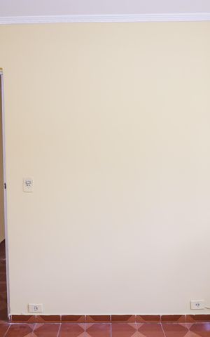 Apartamento à venda com 48m², 2 quartos e 1 vagaQuarto 1