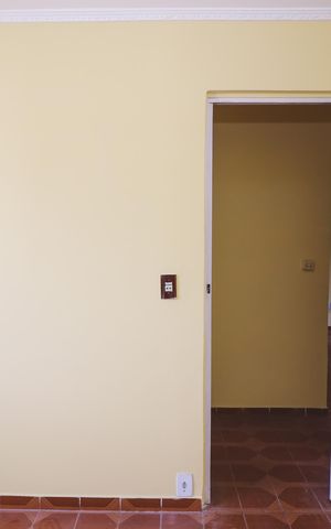 Apartamento à venda com 48m², 2 quartos e 1 vagaQuarto 2