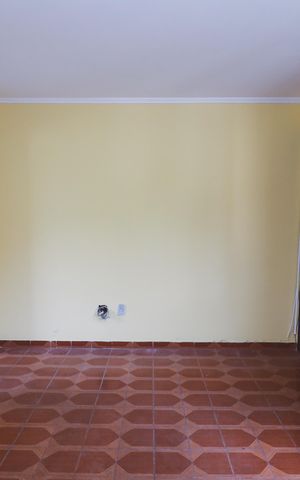 Apartamento à venda com 48m², 2 quartos e 1 vagaSala