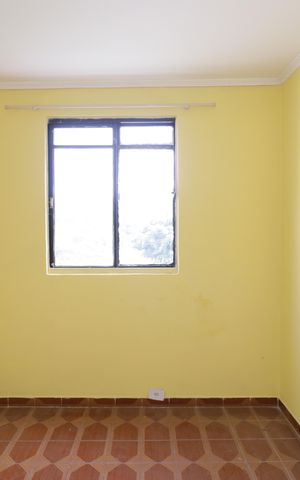 Apartamento à venda com 48m², 2 quartos e 1 vagaQuarto 2