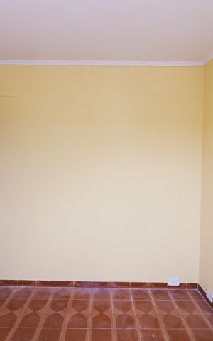Apartamento à venda com 48m², 2 quartos e 1 vagaQuarto 2
