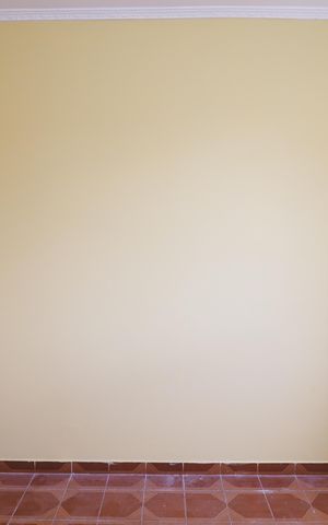 Apartamento à venda com 48m², 2 quartos e 1 vagaQuarto 2