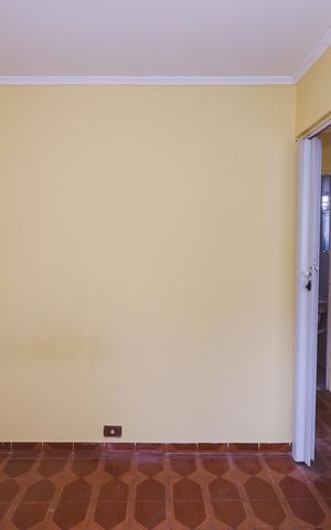 Apartamento à venda com 48m², 2 quartos e 1 vagaQuarto 1