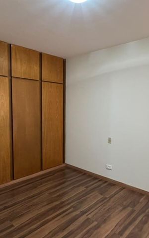 Apartamento para alugar com 227m², 4 quartos e 2 vagasQuarto 2