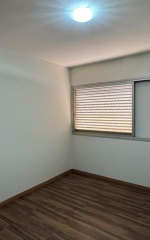 Apartamento para alugar com 227m², 4 quartos e 2 vagasQuarto 2