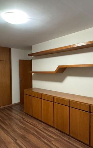 Apartamento para alugar com 227m², 4 quartos e 2 vagasQuarto 3