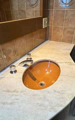 Apartamento para alugar com 227m², 4 quartos e 2 vagasLavabo