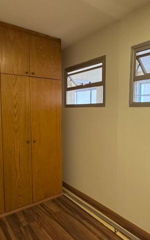 Apartamento para alugar com 227m², 4 quartos e 2 vagasQuarto de Serviço