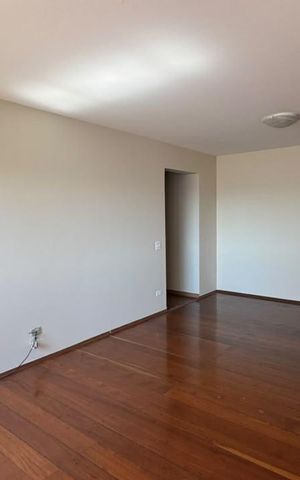 Apartamento para alugar com 227m², 4 quartos e 2 vagasSala 2