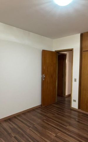 Apartamento para alugar com 227m², 4 quartos e 2 vagasQuarto 2