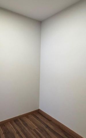 Apartamento para alugar com 227m², 4 quartos e 2 vagasQuarto de Serviço