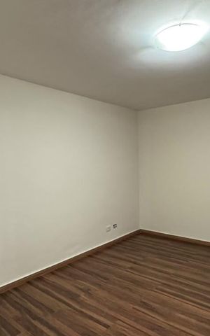 Apartamento para alugar com 227m², 4 quartos e 2 vagasQuarto 1 - Suíte
