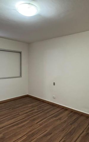 Apartamento para alugar com 227m², 4 quartos e 2 vagasQuarto 1 - Suíte