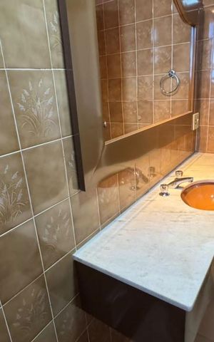 Apartamento para alugar com 227m², 4 quartos e 2 vagasLavabo