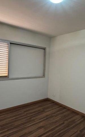 Apartamento para alugar com 227m², 4 quartos e 2 vagasQuarto 3