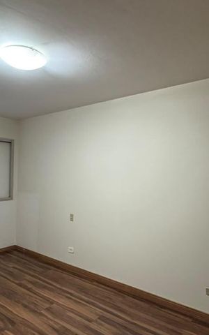 Apartamento para alugar com 227m², 4 quartos e 2 vagasQuarto 2