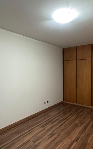 Apartamento para alugar com 227m², 4 quartos e 2 vagasQuarto 3