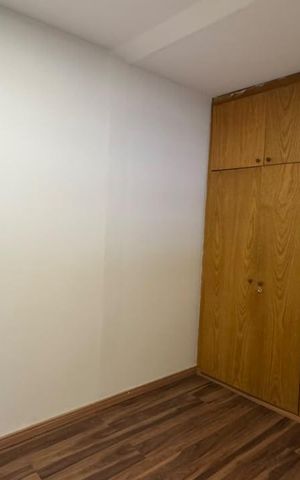 Apartamento para alugar com 227m², 4 quartos e 2 vagasQuarto de Serviço