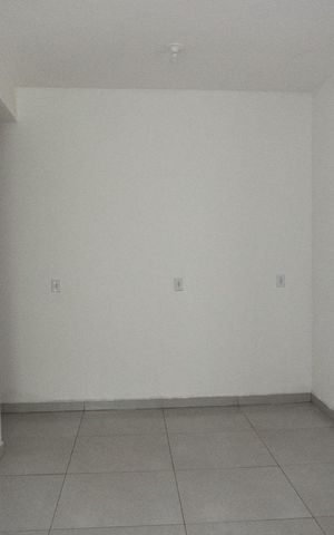 Apartamento para alugar com 52m², 2 quartos e sem vaga Apartamento para alugar com 52m², 2 quartos e sem vagaSala