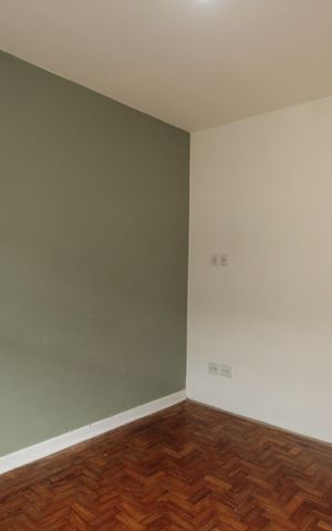 Casa de condomínio para alugar com 88m², 3 quartos e sem vagaQuarto 1