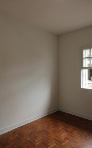 Casa de condomínio para alugar com 88m², 3 quartos e sem vagaQuarto 1