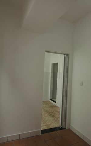 Casa de condomínio para alugar com 88m², 3 quartos e sem vagaQuarto de Serviço