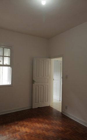 Casa de condomínio para alugar com 88m², 3 quartos e sem vagaQuarto 2