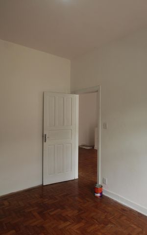 Casa de condomínio para alugar com 88m², 3 quartos e sem vagaQuarto 1
