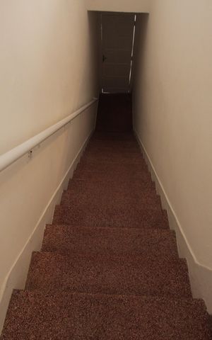 Casa de condomínio para alugar com 88m², 3 quartos e sem vagaQuarto de Serviço